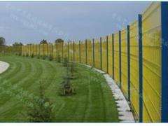 塑鋼護(hù)欄價格范圍_價位合理的重慶別墅護(hù)欄,廠家火熱供應(yīng)圖片|塑鋼護(hù)欄價格范圍_價位合理的重慶別墅護(hù)欄,廠家火熱供應(yīng)產(chǎn)品圖片由重慶中杰交通設(shè)施公司生產(chǎn)提供-