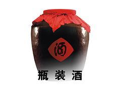 達(dá)州市瓶裝酒廠(chǎng)家 銷(xiāo)量好的瓶裝酒出售圖片|達(dá)州市瓶裝酒廠(chǎng)家 銷(xiāo)量好的瓶裝酒出售產(chǎn)品圖片由重慶金霖雪酒坊公司生產(chǎn)提供-