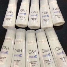 開縣玲瓏日用品咨詢服務(wù)部 供應(yīng)產(chǎn)品