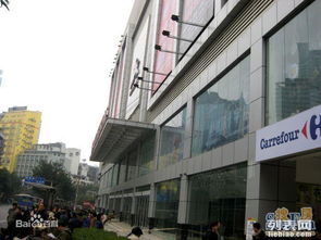 新重慶小商品批發(fā)中心 商鋪轉(zhuǎn)讓