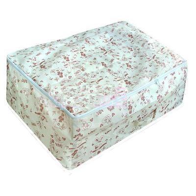 【供應棉被 全棉透氣棉被 舒適保暖棉被 質量保證(圖)】價格,廠家,圖片,被子、蠶絲被、羽絨被,重慶市九龍坡區圣譽床上用品廠-