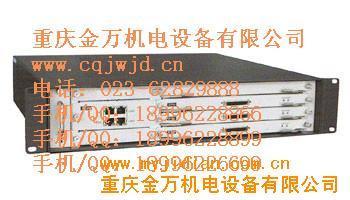 供應(yīng)KT10-5000B型調(diào)度交換機(jī) 19英寸2U標(biāo)準(zhǔn)上架機(jī)箱產(chǎn)品詳解