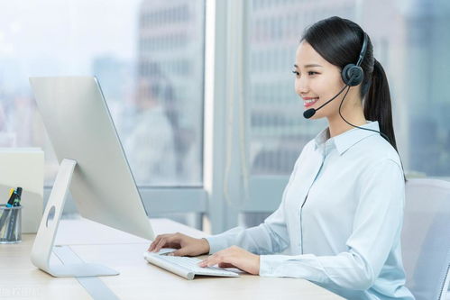 威森國際熱水器維修電話 全市各區(qū)24小時(shí)咨詢預(yù)約服務(wù)熱線全覽